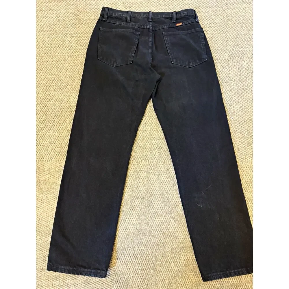 Levis rustler men’s